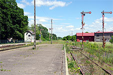 min 887 4.jpg min 887 4.jpg